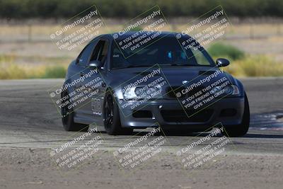 media/Sep-14-2025-Speed Ventures (Sun) [[b2951cd086]]/Red/Session 2 (Grapevine)/